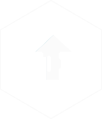 專業研發(fā)